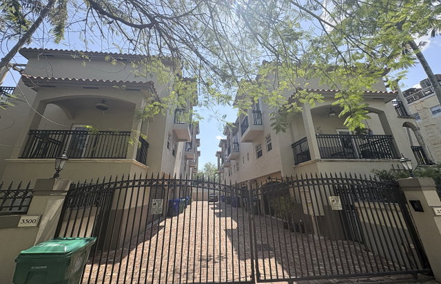 Main building photo